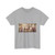 GHIRLANDAIO, Domenico -frescoes- Resurrection of the Boy (Artwork) T-Shirt