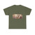 GHIRLANDAIO, Domenico -frescoes- Resurrection of the Boy (Artwork) T-Shirt