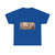GHIRLANDAIO, Domenico -frescoes- Resurrection of the Boy (Artwork) T-Shirt