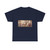 GHIRLANDAIO, Domenico -frescoes- Resurrection of the Boy (Artwork) T-Shirt