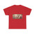GHIRLANDAIO, Domenico -frescoes- Resurrection of the Boy (Artwork) T-Shirt