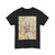 BOSCH, Hieronymus - The Man-Tree (Artwork) T-Shirt