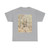 BOSCH, Hieronymus - The Man-Tree (Artwork) T-Shirt