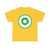 Green Party (United States) (Political) T-Shirt