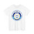 Economic Court of the CIS Logo (Political) T-Shirt