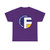 Die Freiheitlichen Logo until 2008 (Italy) (Political) T-Shirt