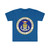 Air Force Chaplain Corps (U.S. Air Force) T-Shirt