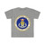 Air Force Chaplain Corps (U.S. Air Force) T-Shirt