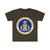 Air Force Chaplain Corps (U.S. Air Force) T-Shirt