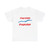 Emblema electoral PP 1991 (Spain) (Political) T-Shirt