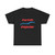 Emblema electoral PP 1991 (Spain) (Political) T-Shirt