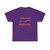 Emblema electoral PP 1991 (Spain) (Political) T-Shirt