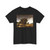 BIERSTADT, Albert - Westphalian Landscape (Artwork) T-Shirt