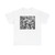 FLORIS, Cornelis - FLORIS, Cornelis (Artwork) T-Shirt