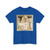 GADDI, Taddeo - Santa Croce- Presentation of Mary in the Temple (Artwork) T-Shirt