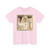 GADDI, Taddeo - Santa Croce- Presentation of Mary in the Temple (Artwork) T-Shirt