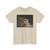 BLAKE, William - Isaac Newton (Artwork) T-Shirt