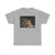 BLAKE, William - Isaac Newton (Artwork) T-Shirt