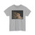 BLAKE, William - Isaac Newton (Artwork) T-Shirt