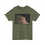 BLAKE, William - Isaac Newton (Artwork) T-Shirt