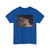 BLAKE, William - Isaac Newton (Artwork) T-Shirt