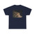 BLAKE, William - Isaac Newton (Artwork) T-Shirt