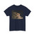 BLAKE, William - Isaac Newton (Artwork) T-Shirt