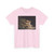 BLAKE, William - Isaac Newton (Artwork) T-Shirt