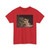 BLAKE, William - Isaac Newton (Artwork) T-Shirt