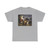 GAGNERAUX, Benigne - Lion Hunt (Artwork) T-Shirt