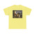 GAGNERAUX, Benigne - Lion Hunt (Artwork) T-Shirt