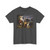 GAGNERAUX, Benigne - Lion Hunt (Artwork) T-Shirt