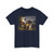 GAGNERAUX, Benigne - Lion Hunt (Artwork) T-Shirt
