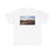 BIERSTADT, Albert - The Last of the Buffalo (Artwork) T-Shirt