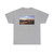BIERSTADT, Albert - The Last of the Buffalo (Artwork) T-Shirt