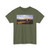 BIERSTADT, Albert - The Last of the Buffalo (Artwork) T-Shirt