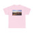 BIERSTADT, Albert - The Last of the Buffalo (Artwork) T-Shirt