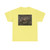 FYT, Jan - Bittern and Ducks Startled by Dogs (Artwork) T-Shirt
