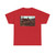 BIERSTADT, Albert - Wharf Scene (Artwork) T-Shirt