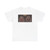 GADDI, Taddeo - Santa Croce- Stigmatization of St Francis (Artwork) T-Shirt