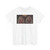 GADDI, Taddeo - Santa Croce- Stigmatization of St Francis (Artwork) T-Shirt