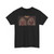 GADDI, Taddeo - Santa Croce- Stigmatization of St Francis (Artwork) T-Shirt