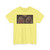 GADDI, Taddeo - Santa Croce- Stigmatization of St Francis (Artwork) T-Shirt