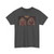 GADDI, Taddeo - Santa Croce- Stigmatization of St Francis (Artwork) T-Shirt