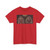 GADDI, Taddeo - Santa Croce- Stigmatization of St Francis (Artwork) T-Shirt
