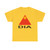 DIA Logo (Guatemala) (Political) T-Shirt