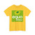 Equo-Berdeak logo invertido (Spain) (Political) T-Shirt