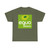 Equo-Berdeak logo invertido (Spain) (Political) T-Shirt