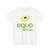 Equo-Berdeak logo (Spain) (Political) T-Shirt