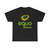 Equo-Berdeak logo (Spain) (Political) T-Shirt